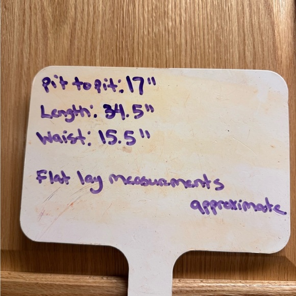 Free People City Girl Boho Dress Crochet Witchy Whimsigoth Fairy Grunge Large - Picture 8 of 8